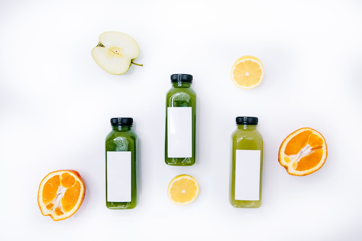 Alimenti ricchi di proteine per accelerare il metabolismo