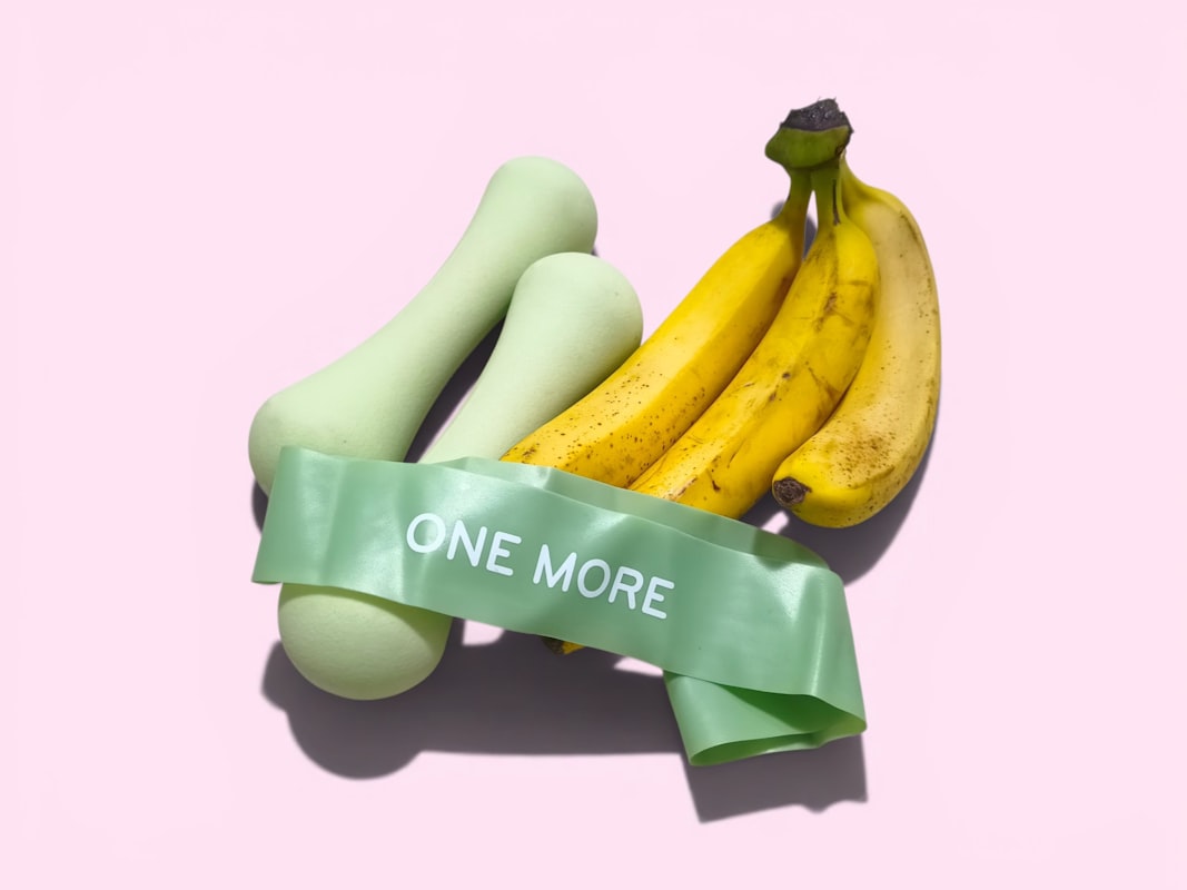 Tè verde per accelerare il metabolismo