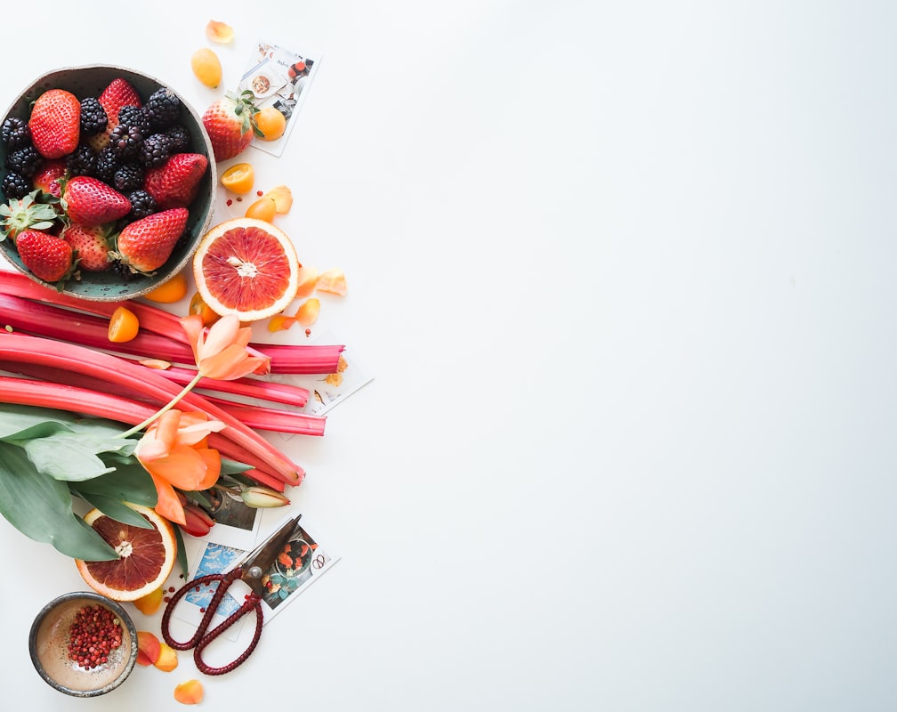 Peperoncino e spezie metaboliche