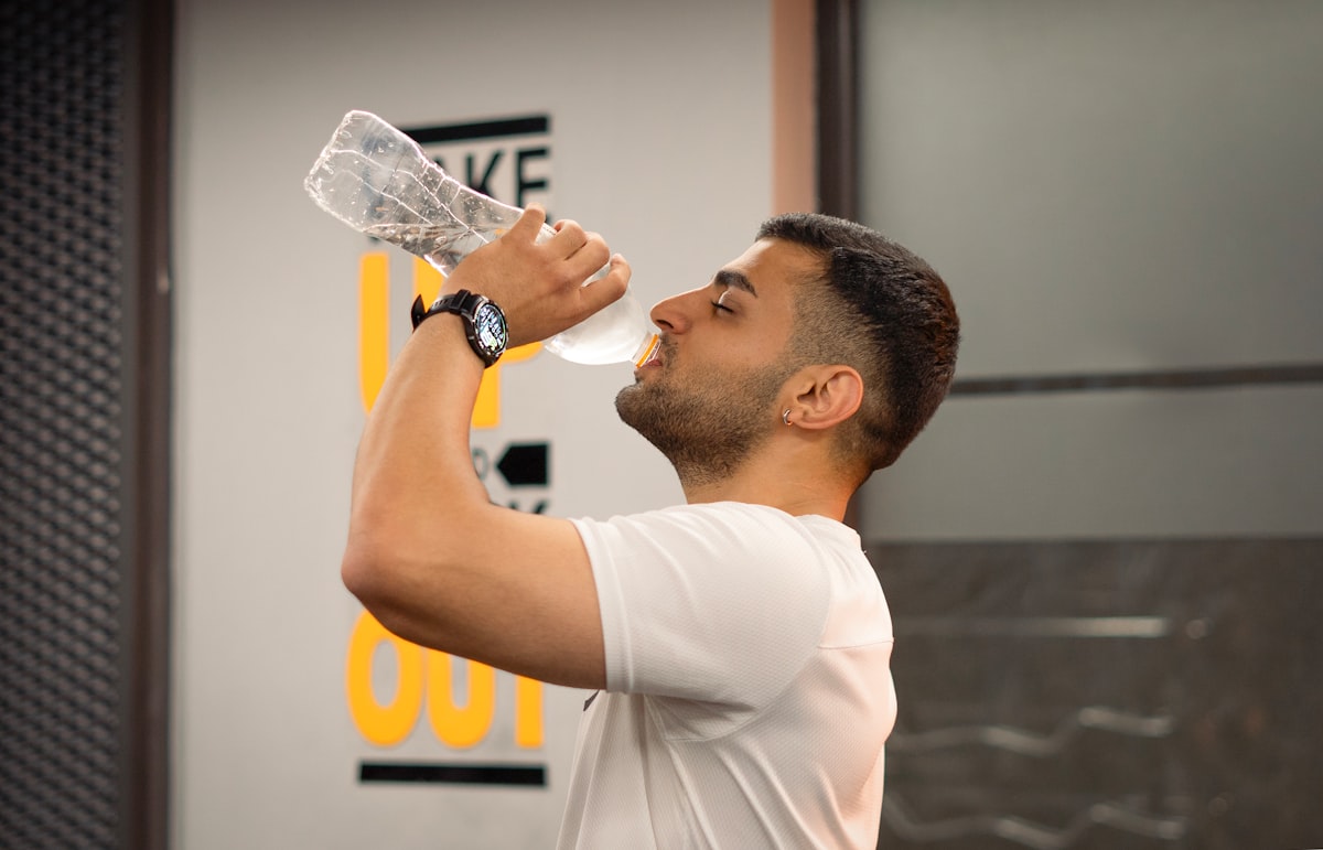 Noci e semi per il metabolismo